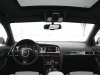 Возбуждение без удовлетворения  (Audi S6) - фото 5