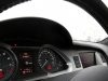 Возбуждение без удовлетворения  (Audi S6) - фото 6