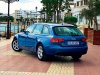  (Audi A4) -  4