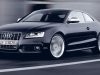   (Audi S5) -  1