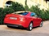 Italiano vero! (Audi A5) -  11