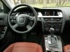   (Audi A4) -  8