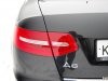 Вплотную к идеалу (Audi A6) - фото 7