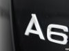 Вплотную к идеалу (Audi A6) - фото 9