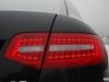 Вплотную к идеалу (Audi A6) - фото 10
