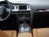 Вплотную к идеалу (Audi A6) - фото 13