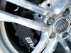 Формула успеха (Audi R8) - фото 8