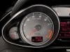 Формула успеха (Audi R8) - фото 13