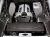 Формула успеха (Audi R8) - фото 14