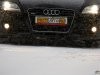 Эгоистка (Audi TT) - фото 4