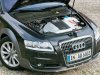     (Audi A6 allroad quattro) -  2
