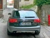     (Audi A6 allroad quattro) -  11