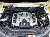 ,   (Audi Q7) -  11