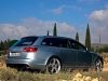   (Audi RS 6) -  4