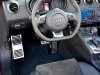  ! (Audi TT) -  5