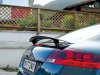 Прилежание оценят! (Audi TT) - фото 2