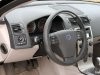   (Volvo C30) -  12