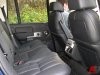 Суперскорость на суперджипе (Land Rover Range Rover) - фото 6