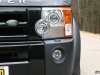   (Land Rover Discovery) -  4