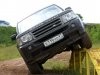 Range Rover Sport (Land Rover Range Rover Sport) -  6