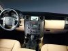 Land Rover Discovery 3 (Land Rover Discovery) -  6
