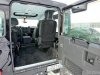 На службе Ее Величества (Land Rover Defender) - фото 7