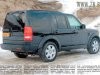  (Land Rover Discovery) -  4