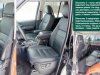  (Land Rover Discovery) -  11