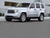 JEEP Cherokee:   (Jeep Cherokee) -  1