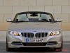   (BMW Z4) -  10
