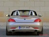   (BMW Z4) -  11