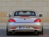   (BMW Z4) -  12
