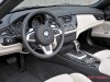   (BMW Z4) -  17
