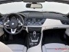   (BMW Z4) -  18