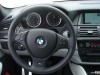 BMW X6 M:    (BMW X6 M) -  8