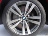 BMW X6 M:    (BMW X6 M) -  13