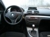   (BMW 1 Series) -  2