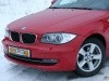   (BMW 1 Series) -  14
