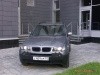     (BMW X3) -  2