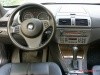     (BMW X3) -  5