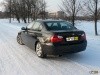     (BMW 3 Series) -  2