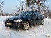     (BMW 3 Series) -  4