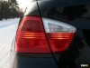     (BMW 3 Series) -  6