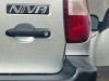       (Chevrolet Niva) -  15