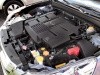    (Subaru Legacy) -  15