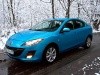 - Mazda3 (Mazda 3) -  1