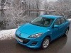 - Mazda3 (Mazda 3) -  10