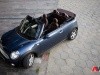 Машина беззаботных автомобильных передвижений (MINI Cabrio) - фото 2
