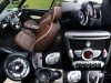 Тест-драйв Mini Cooper Cabrio (MINI Cabrio) - фото 5