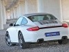      Porsche 911 Carrera 4  (Porsche 911) -  4